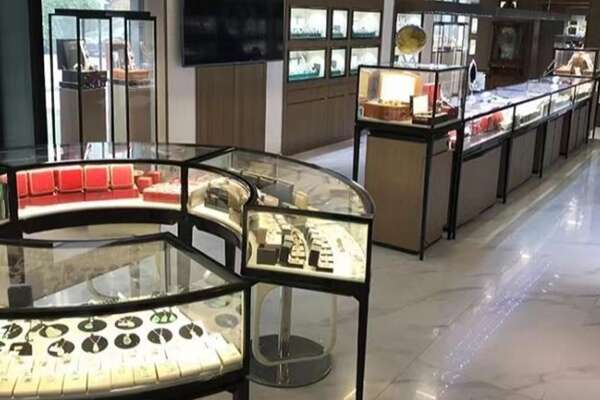 河池市罗城奢侈品回收